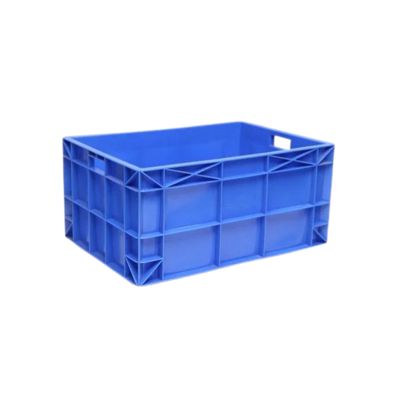 Industrial Crates